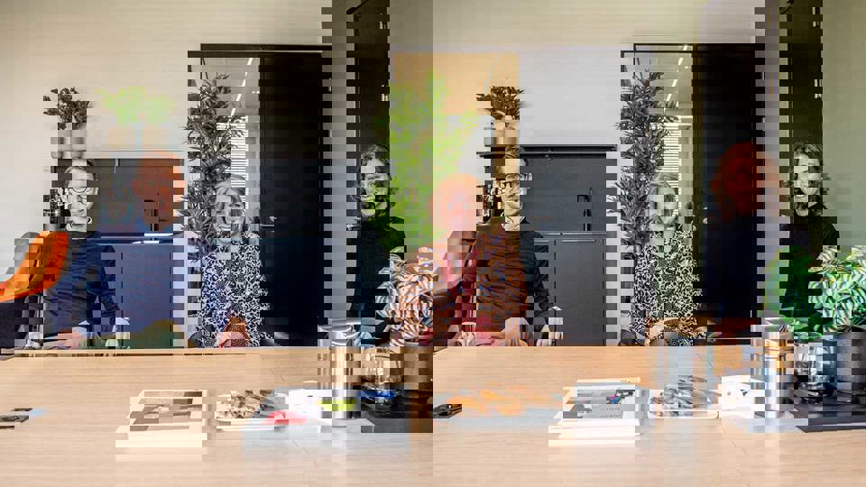 HRM-team-DB-KeukenGroep