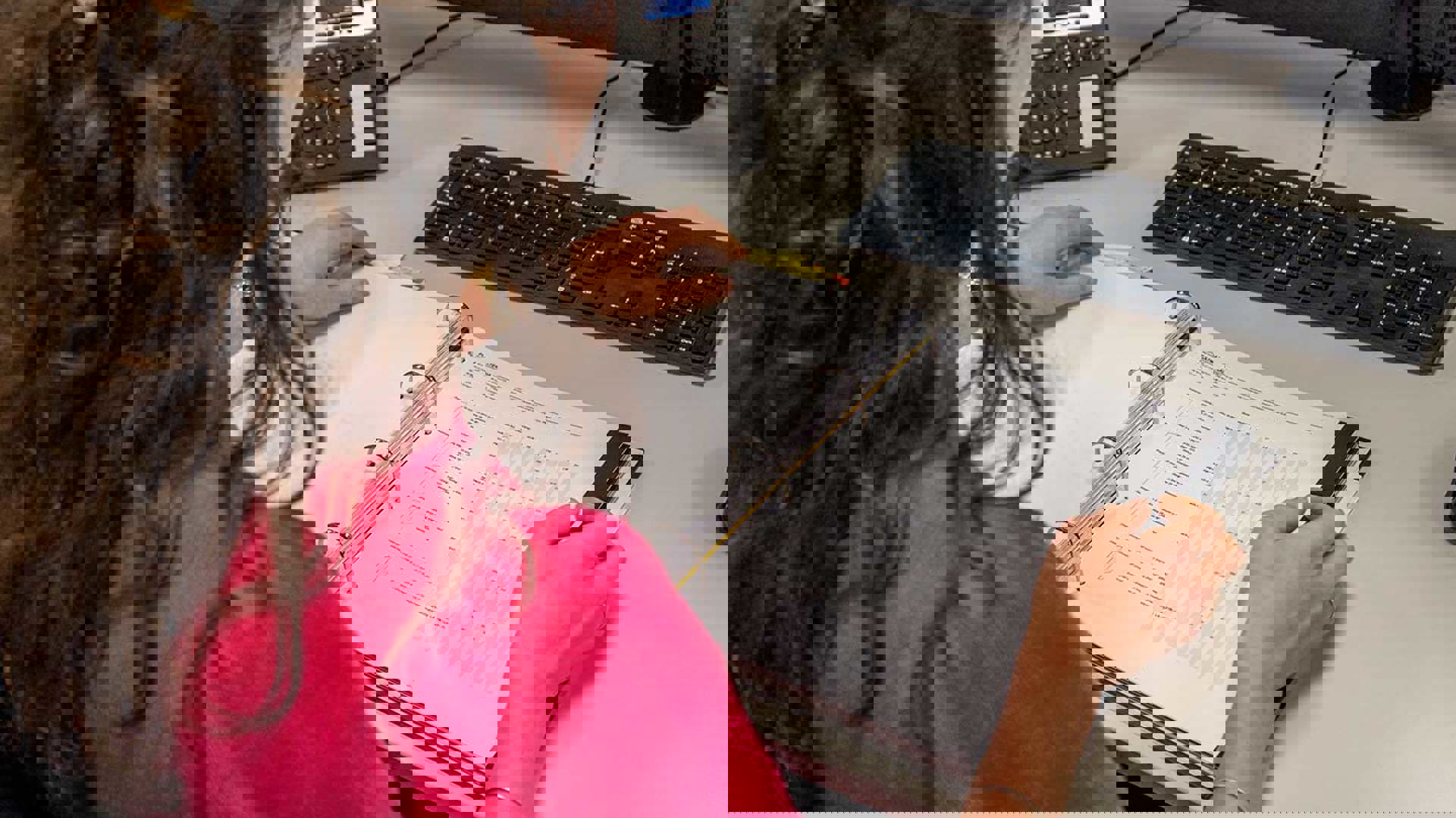 Alinde-2