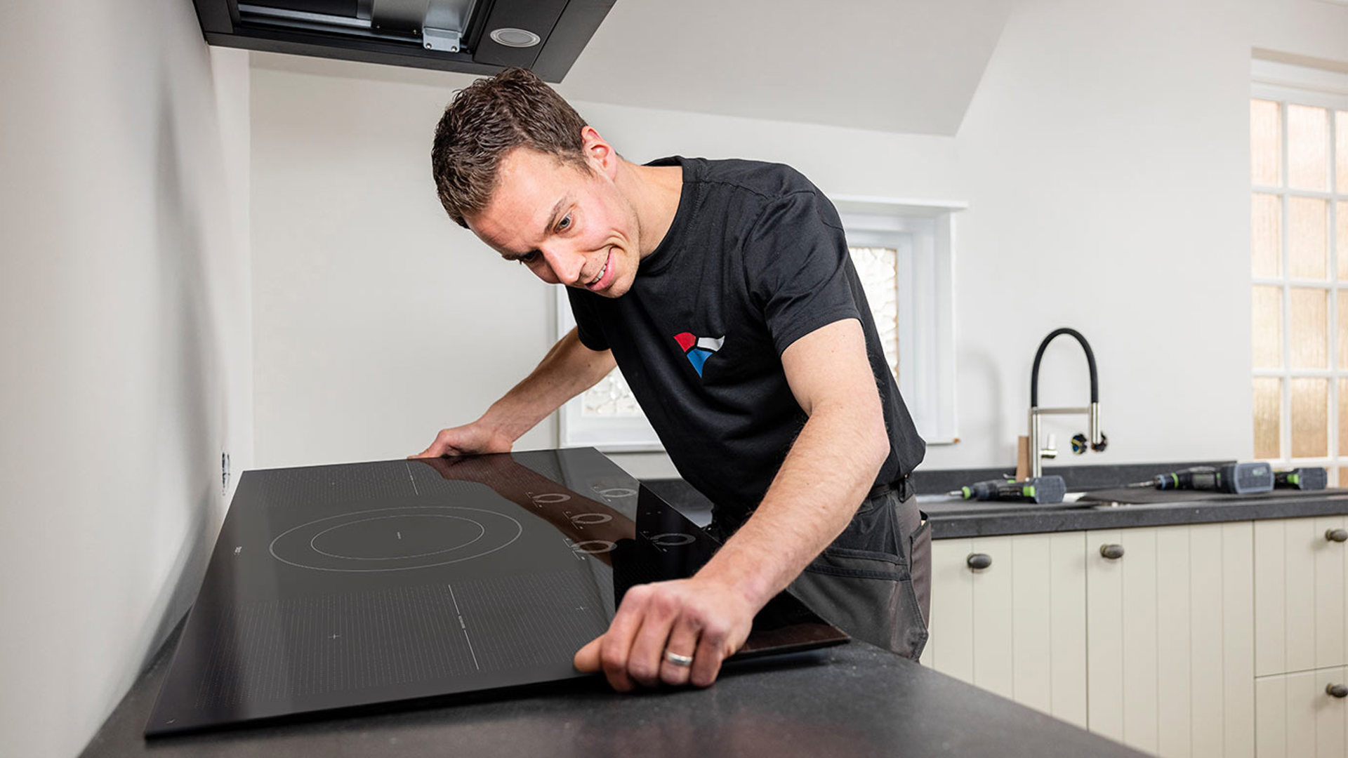 Vacature-Servicemonteur-Keukens