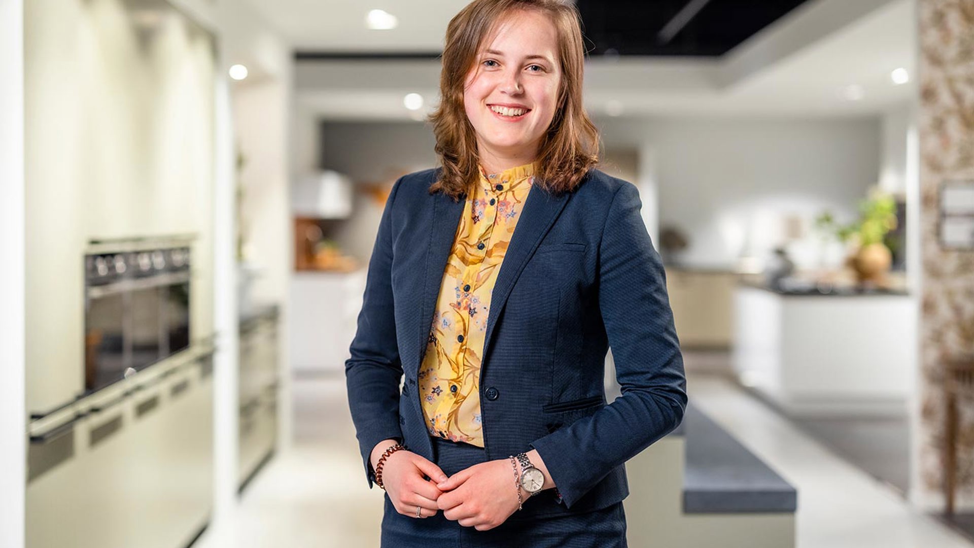 Vacature-verkoopadviseur-keukens