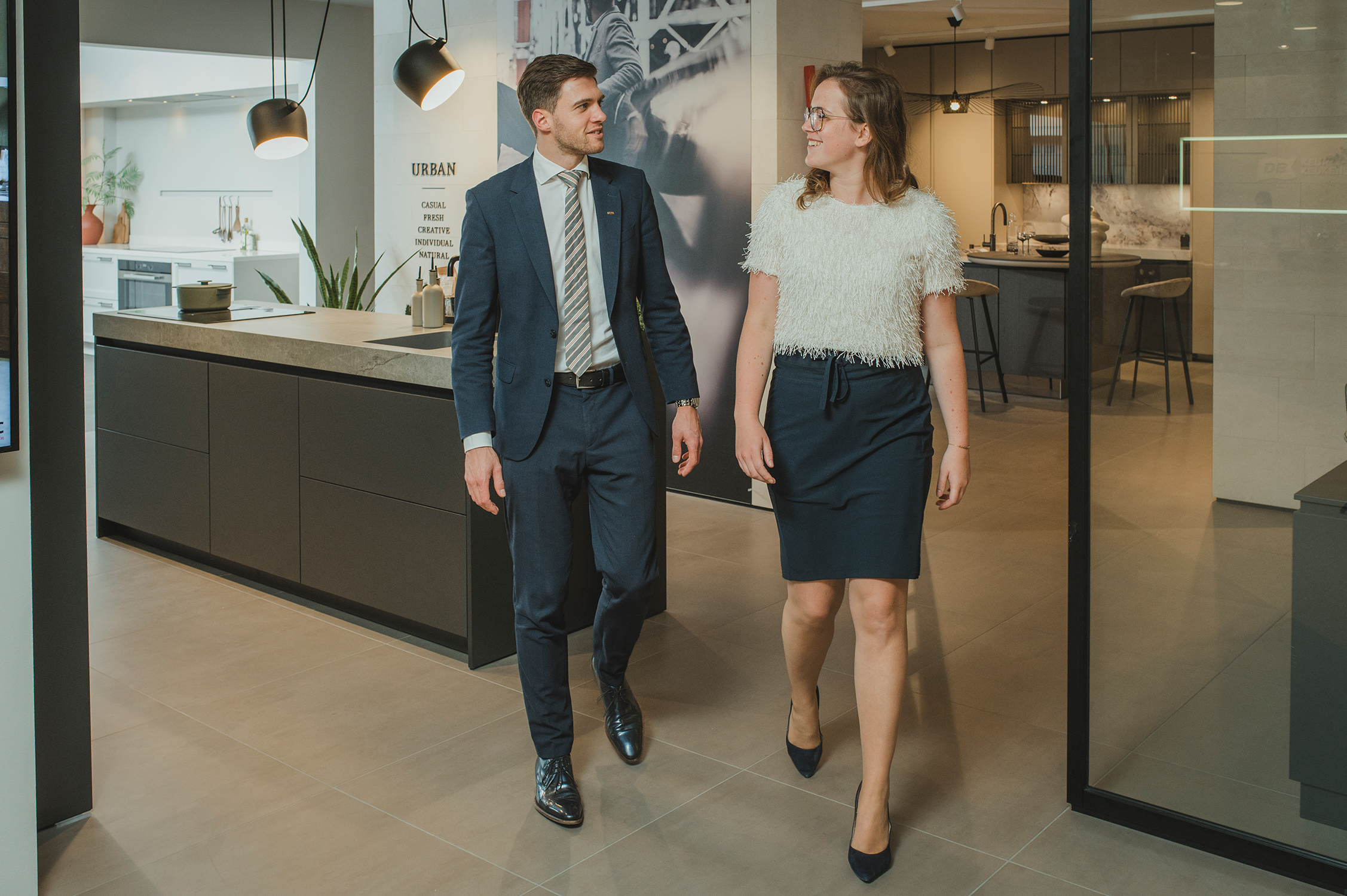 241108 Team DB Keur Siematic 2008 LR