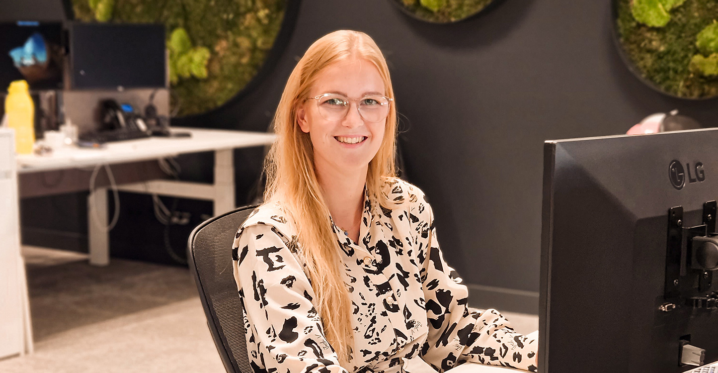 Leanne Wisse Medewerkersverhaal (2)