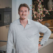 Jens Jansen