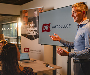 DB Touch 300X250 2 (1)