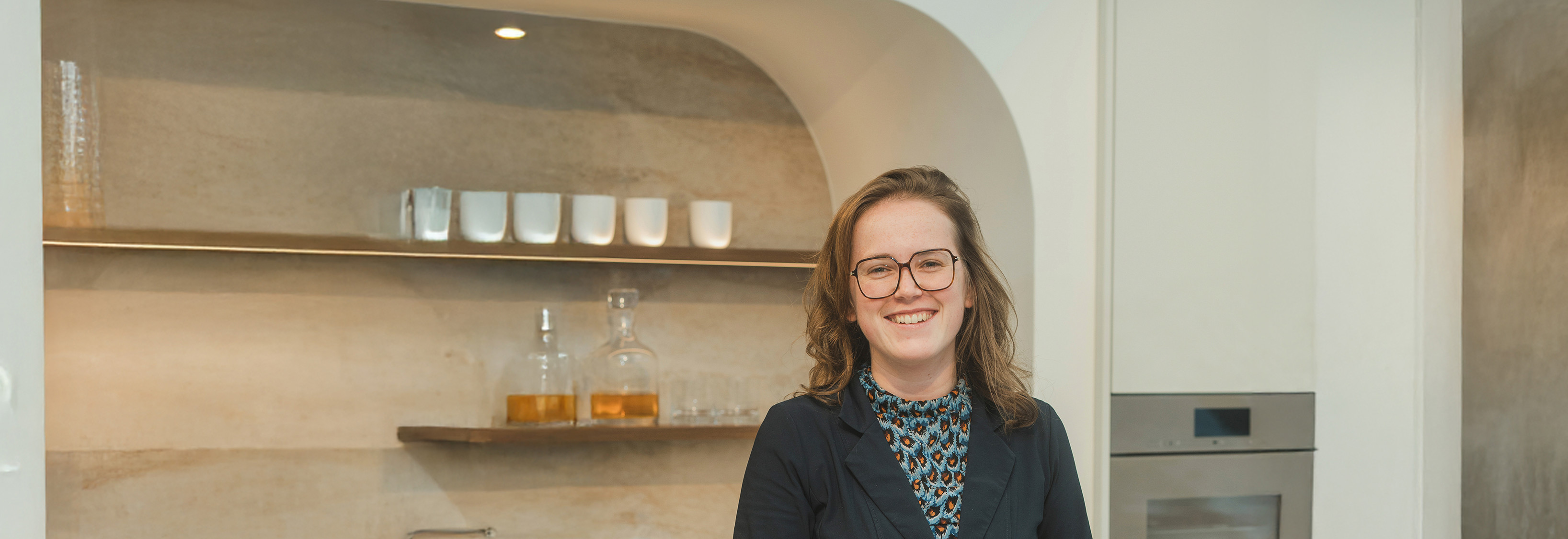 250114 DBVC Joannegrisnich 9623 LR E1