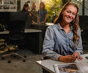 DB Sell TCM 300X250 1